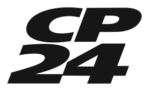 CP24 News Network
